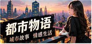 末班电车的回信